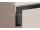 Ravak SD Lite 120 skrinka pod umývadlo 120x45x43 cm,1 zásuvka Alabaster Pink