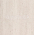 Rako Malcom mrazuvdzorná dlažba 60,2x60,2x0,85 cm R10B Béžová matná