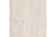 Rako Malcom mrazuvdzorná dlažba 60,2x60,2x0,85 cm R10B Béžová matná DAA62H41 1,44m2