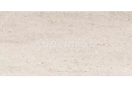 Rako Malcom mrazuvdzorná dlažba 30,3x60,2x0,85 cm R10B Béžová matná DAASRH41 1,26m2