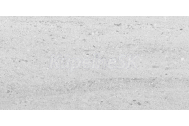 Rako Malcom mrazuvdzorná dlažba 30,3x60,2x0,85 cm R10B Sivá matná DAASRH42 1,26m2