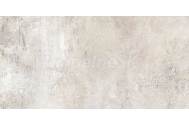Zalakeramia COLOSSEUM ZGD60098 dlažba 30x60cm, matná, mrazuvzdorná, gres, béžová, 1.trieda