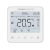 Thermocontrol TC 50-WIFI digitáln Wifi termostat 230V,0,1-4 °C Biely,náhrada za TC 30-WIFI