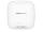 Thermocontrol TC 920RF-WIFI bezdrôtový programovateľný termostat s Wifi príjmačom 5-35 °C