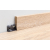 Egger úchyt Cubical Clipholder balenie (30ks)