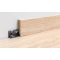 Egger úchyt Cubical Clipholder balenie (30ks)