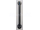 Olsen Spa Madlo rovné 48 cm Čierne