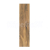Paradyz Rustland Brown Gres mrazuvzdorná rektifikovaná dlažba 29,5x119,5x2 cm R11 mat