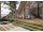 Paradyz Rustland Brown Gres mrazuvzdorná rektifikovaná dlažba 29,5x119,5x2 cm R11 mat