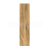 Paradyz Rustland Naturale Gres mrazuvzdorná rektifikovaná dlažba 29,5x119,5x2 cm R11 mat