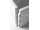 Sanjet COUVERT bočný panel k vaniam 70x52 cm Biely lesklý