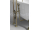 Sanjet REGATA voľne stojaca vaňa 175x85x61 cm Biela lesklá+nohy Bronz