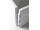 Sanjet COUVERT čelný panel k vaniam 140x52 cm Biely lesklý Pravý