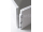 Sanjet COUVERT čelný panel k vaniam 180x52 cm Biely lesklý Ľavý