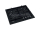 Whirlpool plynová varná doska GOS 6415/NB1, 4 horáky, Čierna
