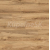 Krono Original Super Natural Dub Armoury K419 laminátová podlaha 1285x192x8 mm 4V drážka