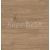 Krono Original Super Natural Dub Credenza K338 laminátová podlaha 1285x192x8 mm 4V drážka