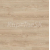 Krono Original Super Natural Dub Natural Sterling K485 laminátová podlaha 1285x192x8 mm 4V