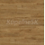 Krono Original Super Natural Dub Gold Apollo K633 laminátová podlaha 1285x192x8 mm 4V