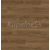 Krono Original Super Natural Dub Clay Sola K647 laminátová podlaha 1285x192x8 mm 4V drážka