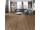 Krono Original Super Natural Dub Clay Sola K647 laminátová podlaha 1285x192x8 mm 4V drážka
