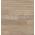 Krono Original Super Natural Dub Khaki 5966 laminátová podlaha 1285x192x8 mm 4V drážka