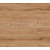 Krono Original Super Natural Dub Gondola K468 laminátová podlaha 1285x192x8 mm 4V drážka