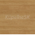 Krono Original Super Natural Dub Gold Fiordaliso K629 laminátová podlaha 1285x192x8 mm 4V