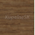 Krono Original Super Natural Dub Fawn Apollo K635 laminátová podlaha 1285x192x8 mm 4V