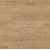 Krono Original Atlantic 8 Dub Sundance K326 vodeodolná laminátová podlaha 1288x195x8mm 4V