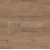 Krono Original Atlantic 8 Dub Hillside K327 vodeodolná laminátová podlaha 1288x195x8mm 4V
