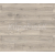 Krono Original Atlantic 8 Dub Siverdale K326 vodeodolná laminátová podlaha 1288x195x8mm 4V