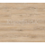Krono Original Atlantic 8 Dub Tortilla Cashmere K469 vodeodol lam. podlaha 1288x195x8mm 4V