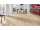 Krono Original Atlantic 8 Dub Tortilla Cashmere K469 vodeodol lam. podlaha 1288x195x8mm 4V