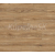 Krono Original Atlantic 8 Dub Antique Cashmere K471 vodeodol lam. podlaha 1288x195x8mm 4V