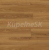 Krono Original Atlantic 8 Dub Sienna Montereux K649 vodeodol lam. podlaha 1288x195x8mm 4V