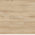 Krono Original Atlantic 8 Dub Ecru Cantal K653 vodeodol lam. podlaha 1288x195x8mm 4V