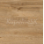 Krono Original Kronostep Wide Dub Jarvis K405 vodeodolná laminát. podlaha 1288x245x8mm 4V