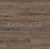 Krono Original Kronostep Wide Dub Morille Pixie K405 vodeodol lam. podlaha 1288x245x8mm 4V
