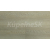 Firmfit Planks XL kompozit vynilová podlaha s podložkou 2595 Dub Chinkapin 1532x225x5mm 4V