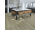 Firmfit Planks XL kompozit vynilová podlaha s podložkou 2595 Dub Chinkapin 1532x225x5mm 4V