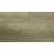 Firmfit Planks XL kompozitná vynilov podlaha s podložkou 2597 Dub Mountain 1532x225x5mm 4V