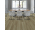 Firmfit Planks XL kompozitná vynilov podlaha s podložkou 2597 Dub Mountain 1532x225x5mm 4V