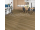Firmfit Planks XL kompozitná vynilová podlaha s podložkou 7114 Dub Water 1532x232x6 mm 4V