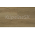 Firmfit Planks XL kompozitná vynilová podlaha s podložkou 7114 Dub Water 1532x232x6 mm 4V