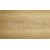Firmfit Planks XL kompozitná vynilová podlaha s podložkou 7097 Dub Forest 1532x232x6 mm 4V