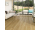 Firmfit Planks XL kompozitná vynilová podlaha s podložkou 7097 Dub Forest 1532x232x6 mm 4V