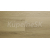 Firmfit Planks XL kompozitná vynilová podlaha s podložkou 7023 Dub Holm 1532x232x6 mm 4V