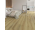 Firmfit Planks XL kompozitná vynilová podlaha s podložkou 7023 Dub Holm 1532x232x6 mm 4V