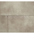 Firmfit Tiles kompozitná vynilová podlaha s podložkou 1820 Toscana 405x810x6 mm 4V